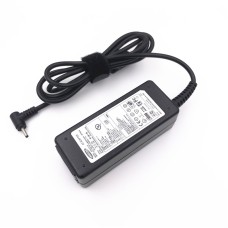 Power adapter for Samsung Chromebook XE500C12